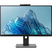 Монитор Acer Vero B277bmiprzxv (UM.HB7EE.067) фото 1